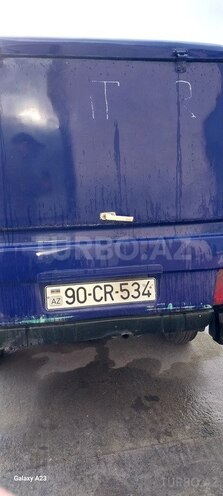 LADA (VAZ) 21045 2008, 180,000 km - 1.6 л - Ağstafa