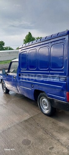 LADA (VAZ) 21045 2008, 180,000 km - 1.6 л - Ağstafa