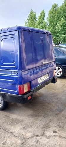 LADA (VAZ) 21045 2008, 180,000 km - 1.6 л - Ağstafa