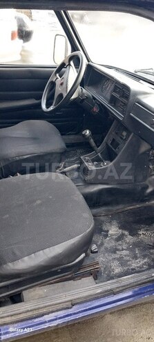 LADA (VAZ) 21045 2008, 180,000 km - 1.6 л - Ağstafa