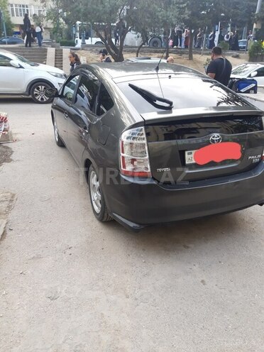 Toyota Prius 2008, 214,000 km - 1.5 l - Bakı