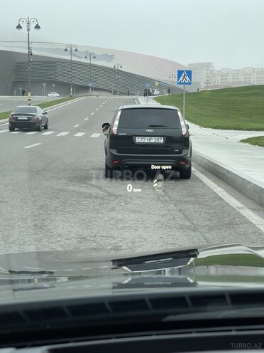 BMW 528 2016, 178,100 km - 2.0 l - Bakı