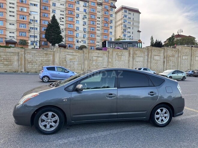 Toyota Prius 2006, 300,000 km - 1.5 л - Bakı