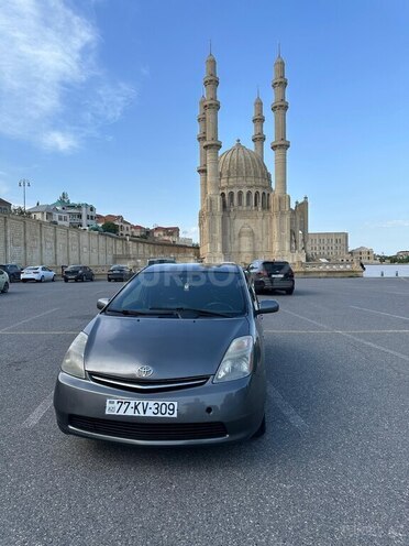 Toyota Prius 2006, 300,000 km - 1.5 л - Bakı