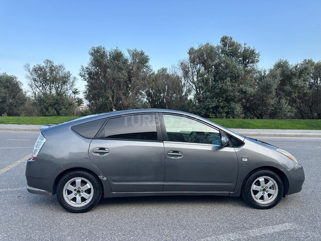 Toyota Prius 2006, 300,000 km - 1.5 л - Bakı