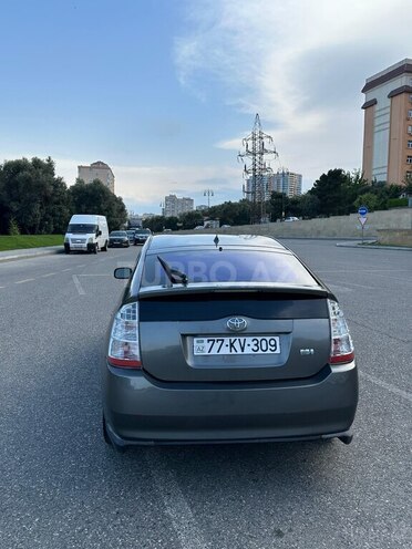 Toyota Prius 2006, 300,000 km - 1.5 л - Bakı