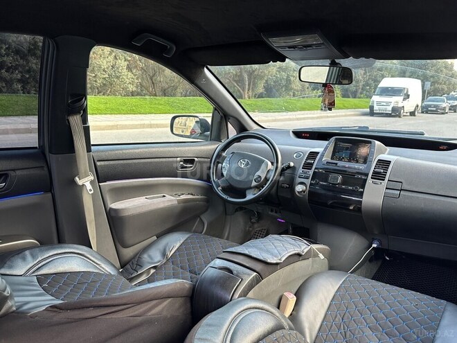 Toyota Prius 2006, 300,000 km - 1.5 л - Bakı