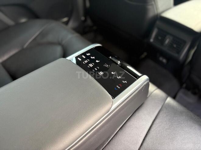 Toyota Camry-10