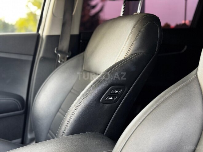 Kia Sorento-19