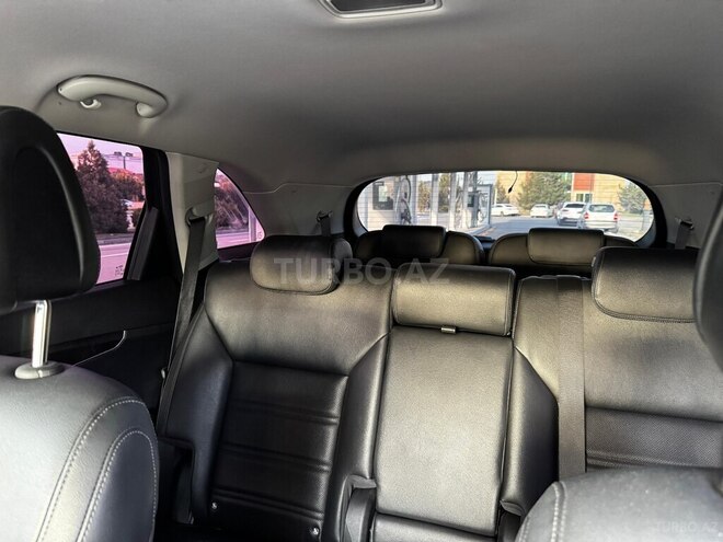 Kia Sorento-18
