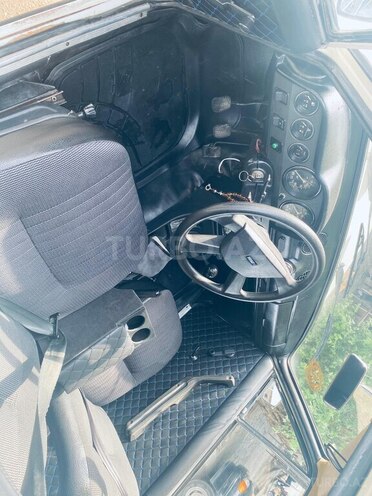 LADA (VAZ) 2106 1997, 95,000 km - 1.6 l - Yevlax