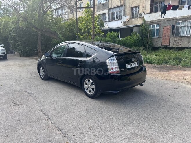 Toyota Prius 2008, 334,000 km - 1.5 l - Bakı