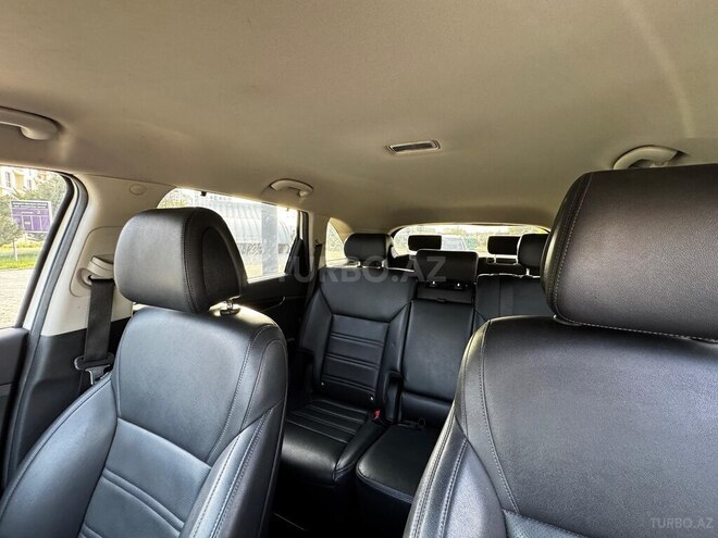 Kia Sorento-18