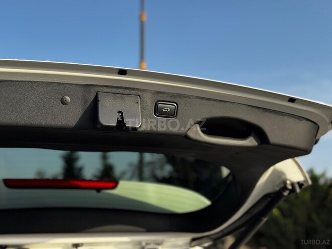 Kia Sorento-20