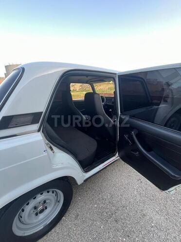 LADA (VAZ) 2107 2005, 99,000 km - 1.6 l - Bakı