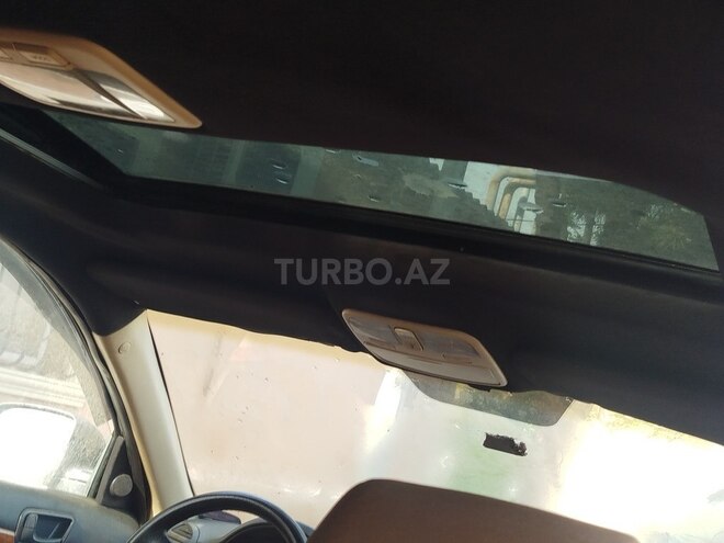 Hyundai Sonata 2009, 235,431 km - 2.4 л - Bakı