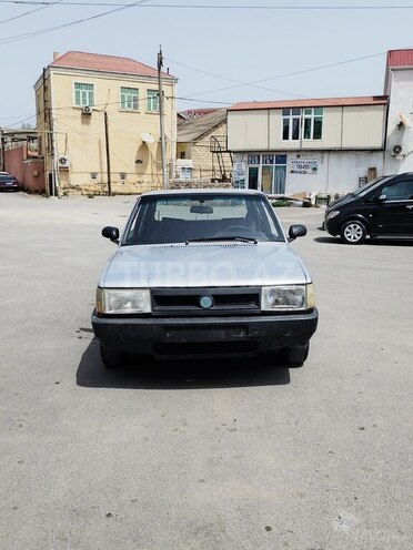 Tofas Sahin 2003, 35,862 km - 1.6 l - Bakı