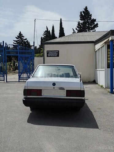 Tofas Sahin 2003, 35,862 km - 1.6 l - Bakı