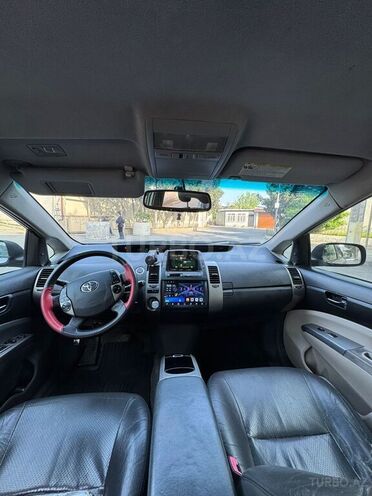 Toyota Prius 2008, 294,000 km - 1.5 l - Bakı