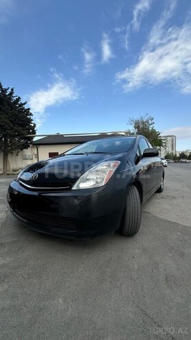 Toyota Prius 2008, 383,024 km - 1.5 l - Xırdalan