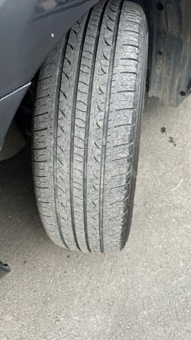 Toyota Prius 2008, 383,024 km - 1.5 l - Xırdalan