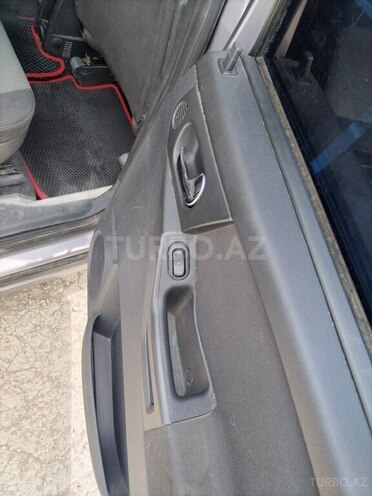 Opel Meriva 2006, 342,000 km - 1.4 л - Bakı