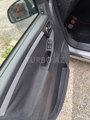 Opel Meriva 2006, 342,000 km - 1.4 л - Bakı