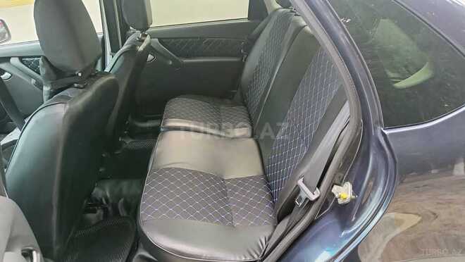 LADA (VAZ) Granta 2013, 330,000 km - 1.6 l - Sumqayıt