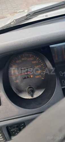 Mitsubishi Pajero 1996, 450,000 km - 2.8 л - Bakı