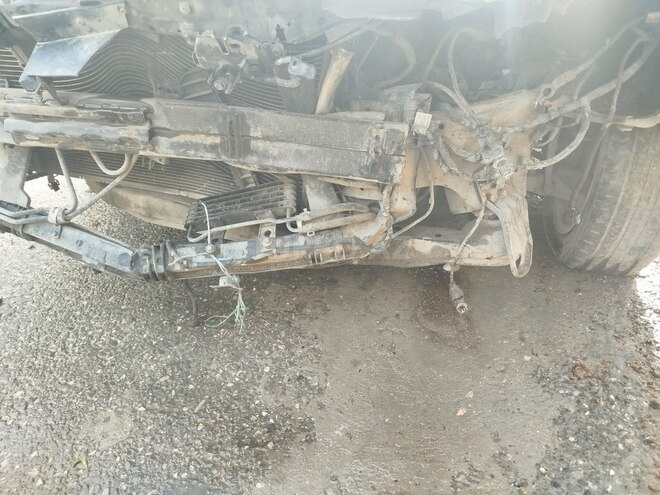Hyundai Sonata 2009, 235,431 km - 2.4 л - Bakı