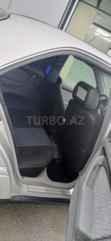 Mercedes C 180 1994, 245,678 km - 1.8 л - Sumqayıt