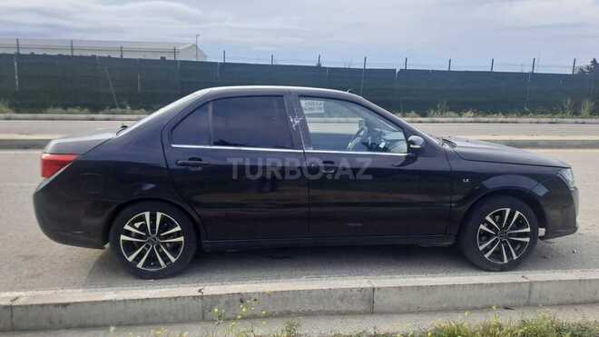 Khazar SD 2021, 200,000 km - 1.7 l - Bakı