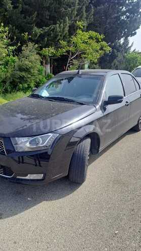 Khazar SD 2021, 200,000 km - 1.7 l - Bakı