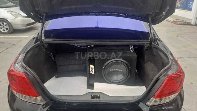 Khazar SD 2021, 200,000 km - 1.7 l - Bakı