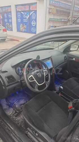 Khazar SD 2021, 200,000 km - 1.7 l - Bakı