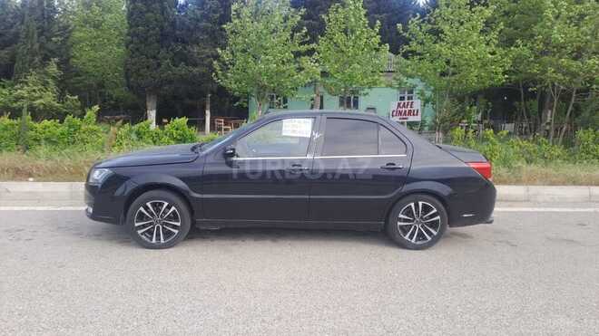 Khazar SD 2021, 200,000 km - 1.7 l - Bakı