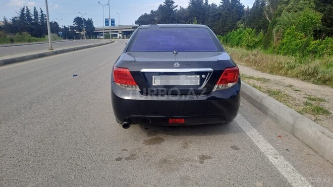 Khazar SD 2021, 200,000 km - 1.7 l - Bakı