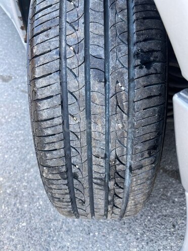 Mercedes C 180 1999, 236,878 km - 1.8 л - Bakı