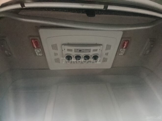 DAF XF 460 FT 2014, 978,179 km - 12.0 л - Bakı