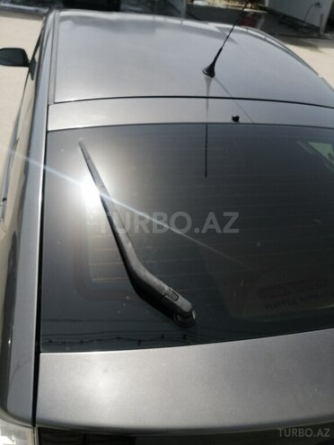 Toyota Prius 2009, 320,961 km - 1.5 l - Bakı