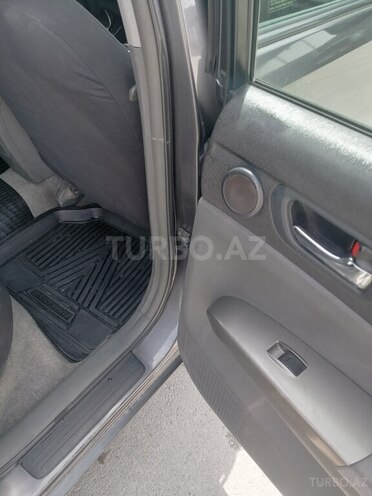 Toyota Prius 2009, 320,961 km - 1.5 l - Bakı