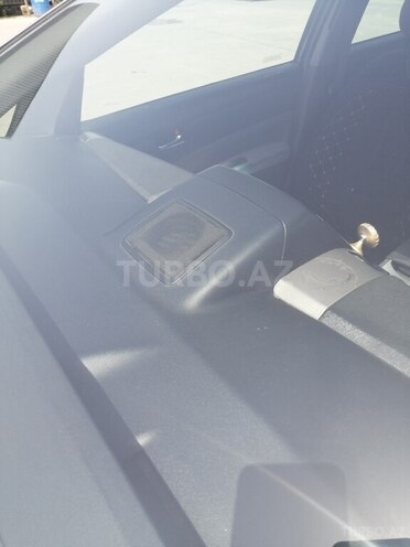 Toyota Prius 2009, 320,961 km - 1.5 l - Bakı