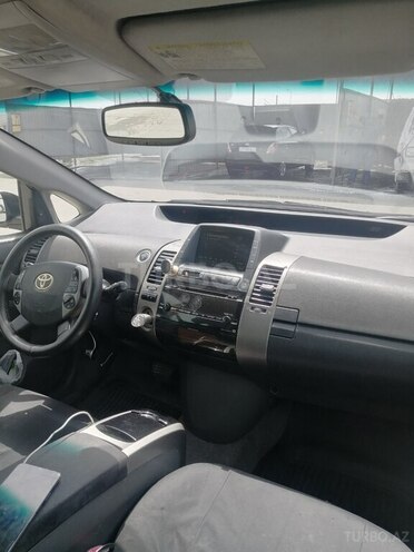 Toyota Prius 2009, 320,961 km - 1.5 l - Bakı