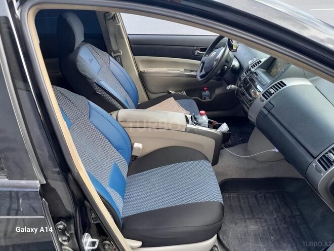 Toyota Prius 2009, 150,000 km - 1.5 l - Bakı