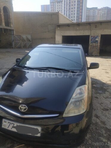 Toyota Prius 2009, 150,000 km - 1.5 l - Bakı