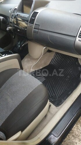 Toyota Prius 2009, 150,000 km - 1.5 l - Bakı