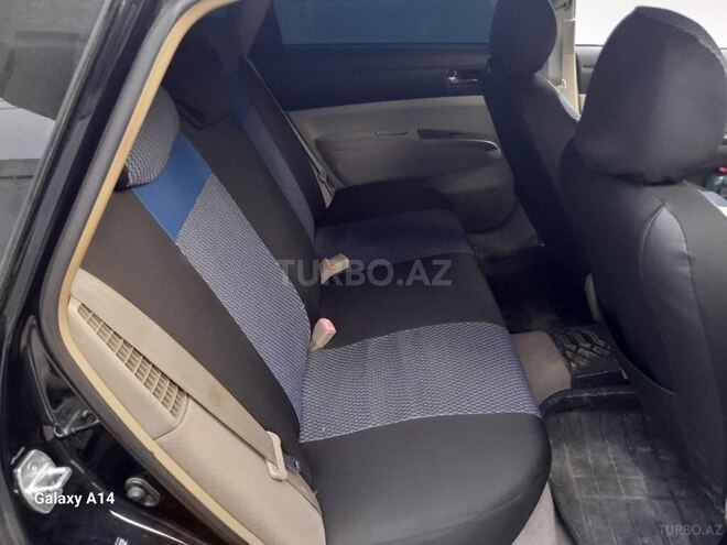 Toyota Prius 2009, 150,000 km - 1.5 l - Bakı
