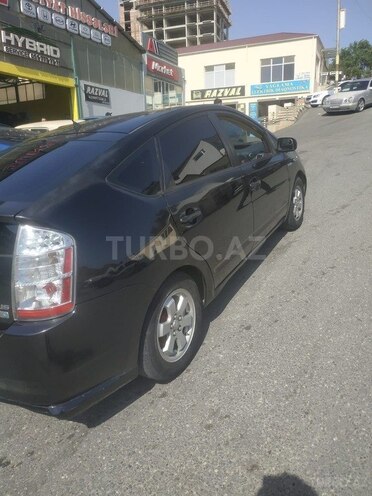 Toyota Prius 2009, 150,000 km - 1.5 l - Bakı