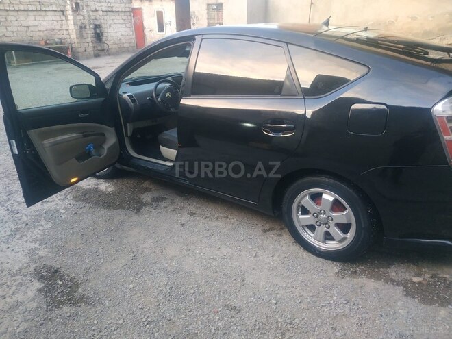 Toyota Prius 2009, 150,000 km - 1.5 l - Bakı