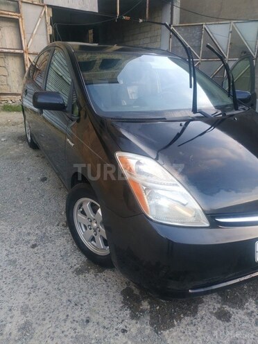 Toyota Prius 2009, 150,000 km - 1.5 l - Bakı